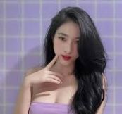 精选运营组合页