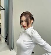 品牌发布记录