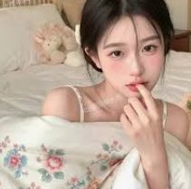 精选服务栏目