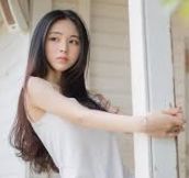 基础整理套件