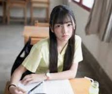 旗舰咨询页面