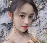 一起草视频平台,17c官网短视频,原创内容,精彩视频