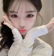 精选管理服务包