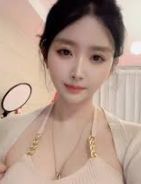 旗舰咨询栏目