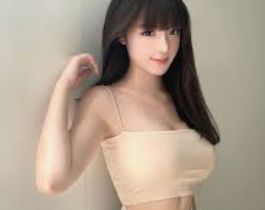 精选交付套件